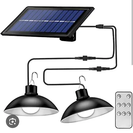 Robinson Haus Panorama No Electricity Chalet Zagvozd